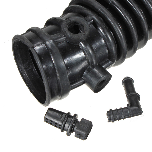 Brand-New-Air-Intake-Hose-98439859-for-2004-2008-Chevrolet-Aveo-70225