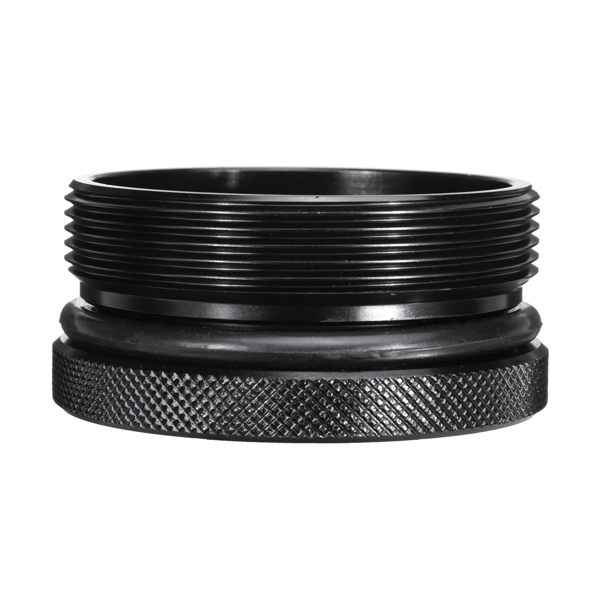 Caps-of-Fuel-Filter-For-Napa-4003-WIX-24003-12quot-28--58quot-24-Turbo-Air-Filter-1632430
