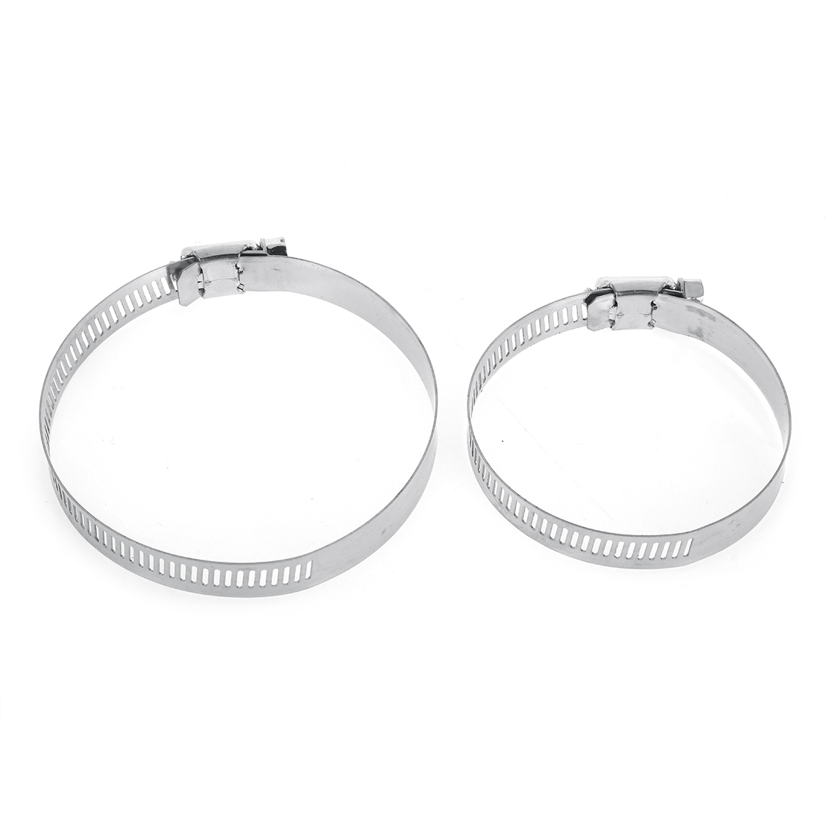 Cold-Air-Intake-Filter-Induction-Pipe-Clamp-Power-Flow-Hose-System-Universal-1720651