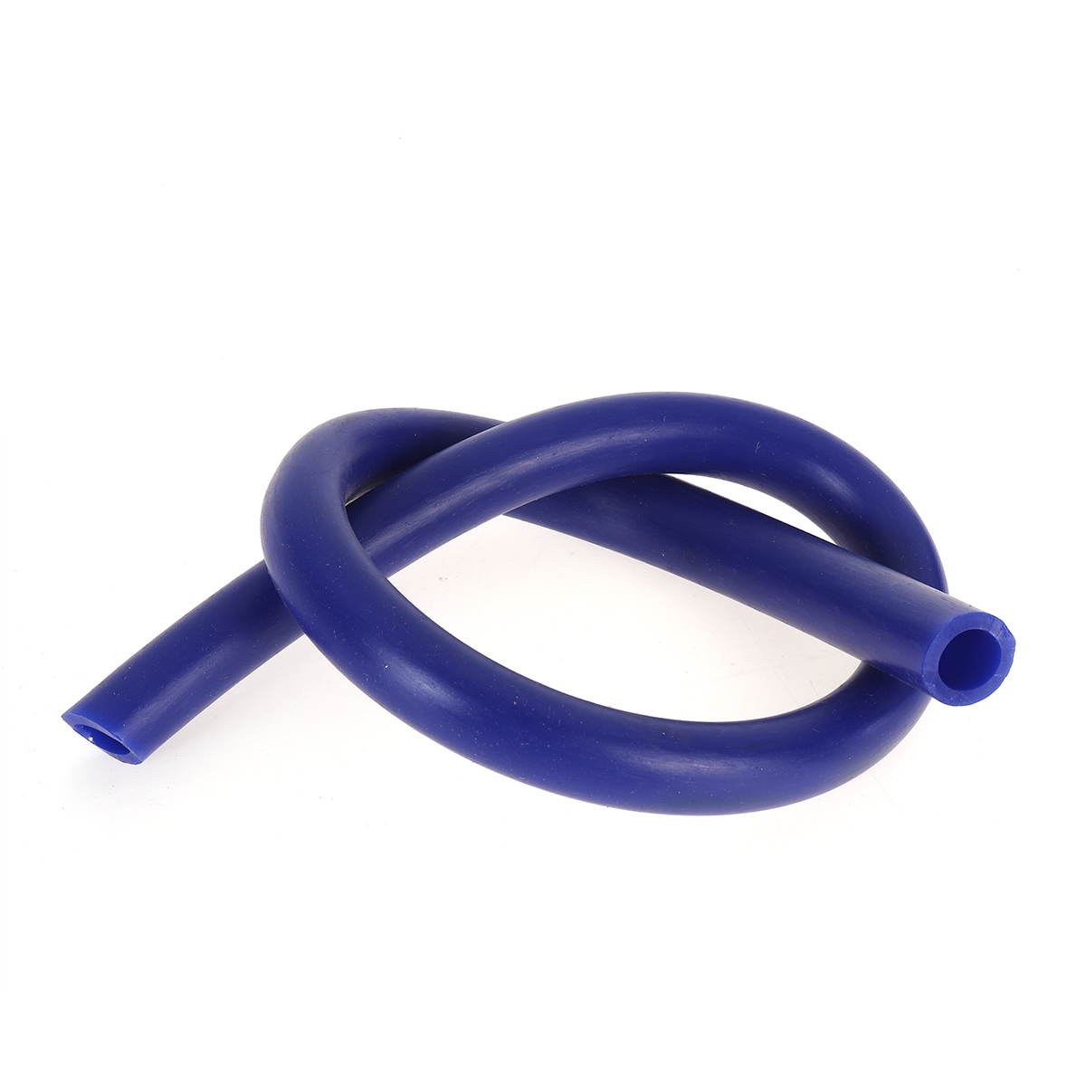 Cold-Air-Intake-Filter-Induction-Pipe-Clamp-Power-Flow-Hose-System-Universal-1720651