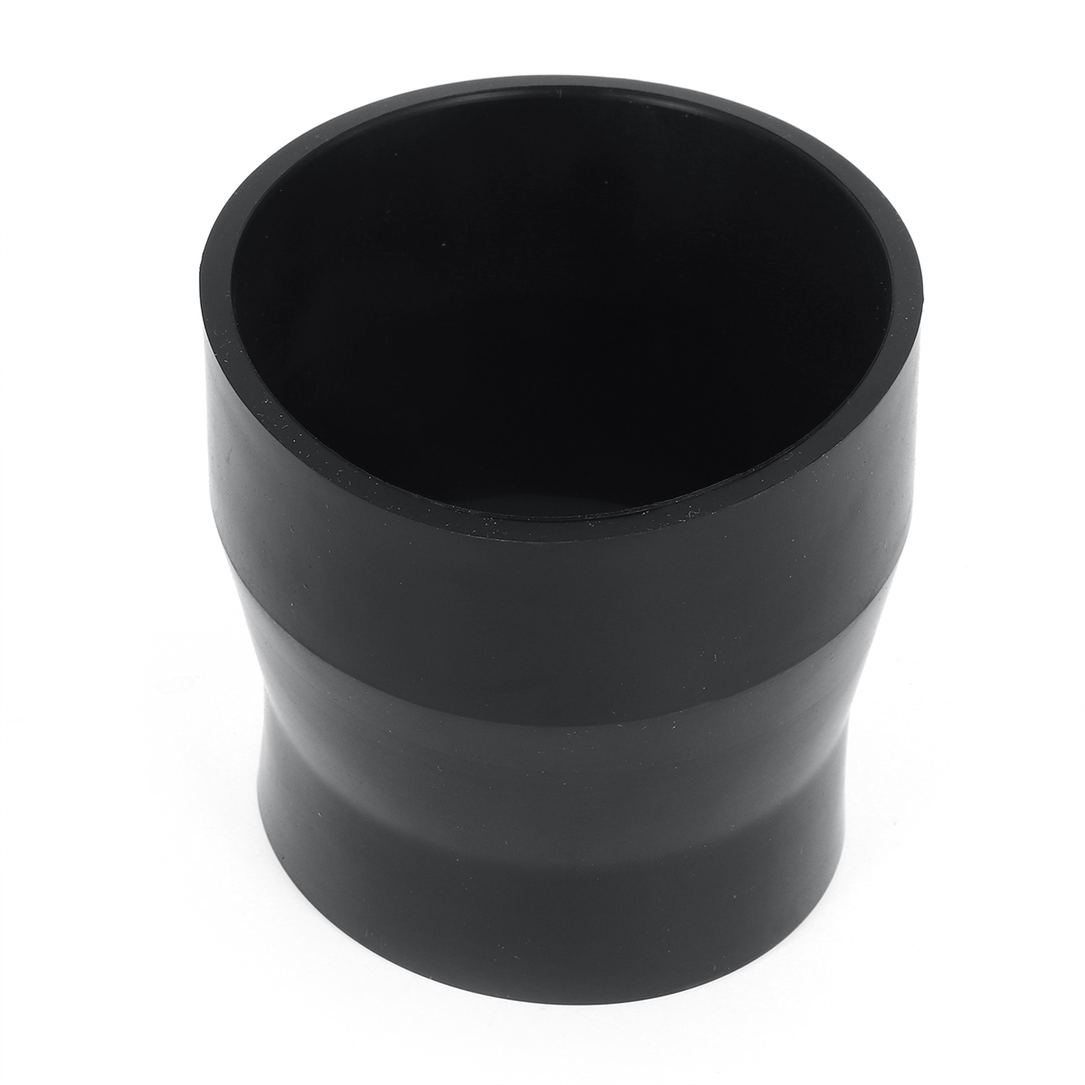 Cold-Air-Intake-Filter-Induction-Pipe-Clamp-Power-Flow-Hose-System-Universal-1720651