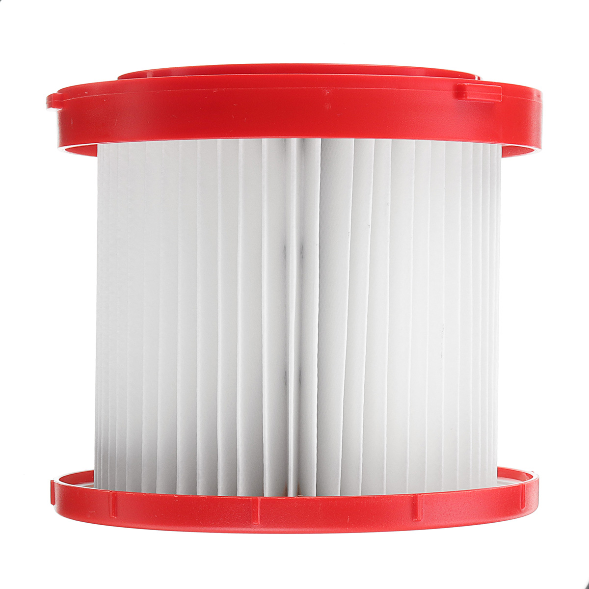 Filter-Kit-For-Milwaukee-WetDry-Vacuums-0780-20-Or-0880-20-Plastic-1311cm-1556494