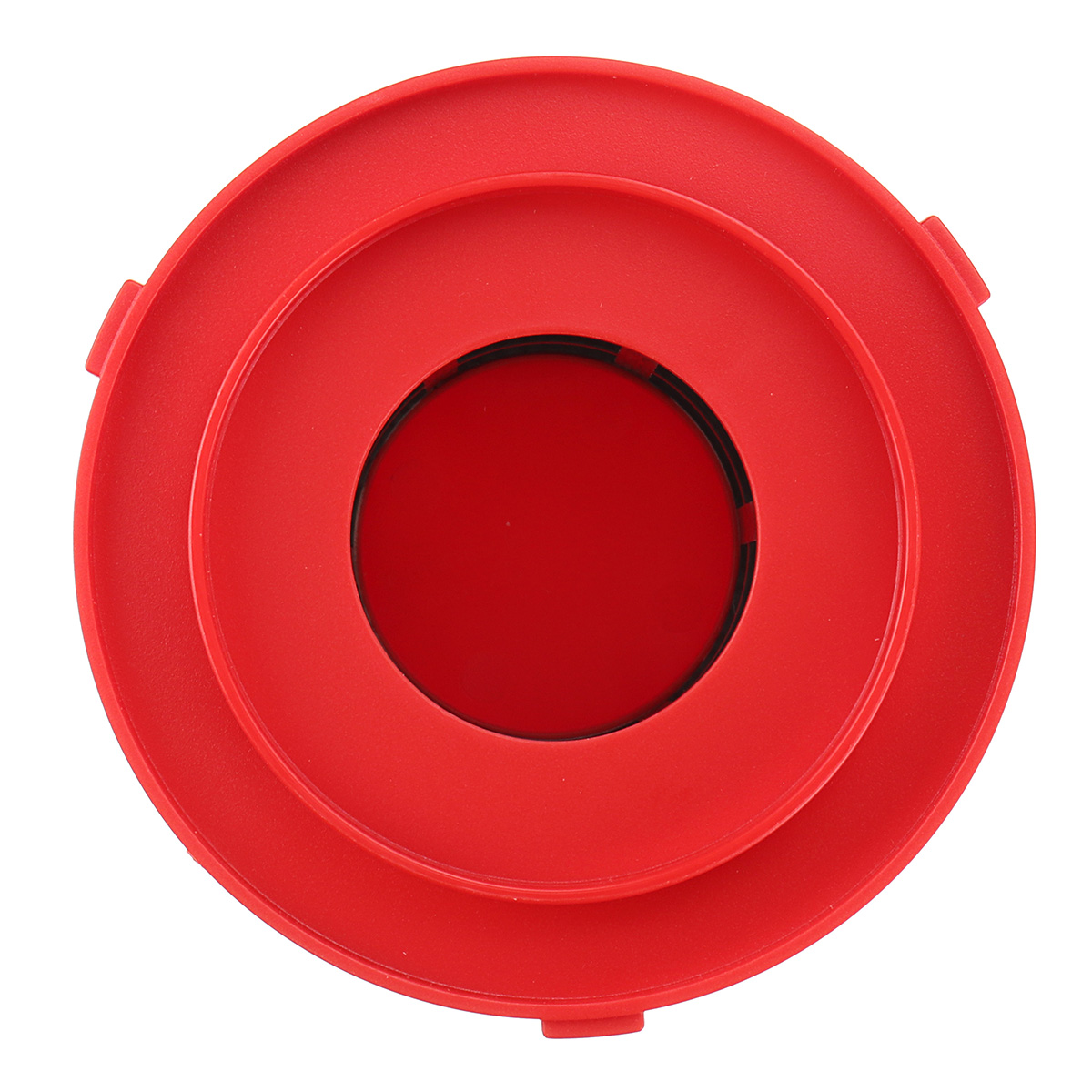 Filter-Kit-For-Milwaukee-WetDry-Vacuums-0780-20-Or-0880-20-Plastic-1311cm-1556494