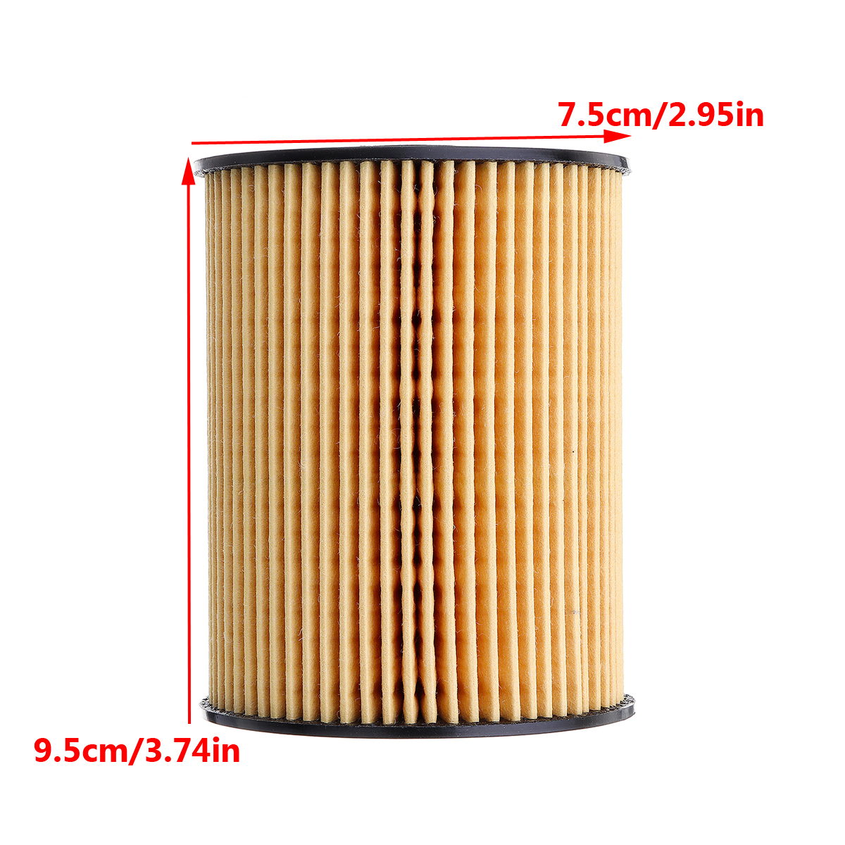 Fuel-Filter--O-Rings-Set-For-BMW-MINI-R50-R52-R53-ONE-COOPER-S-16146757196-1414336