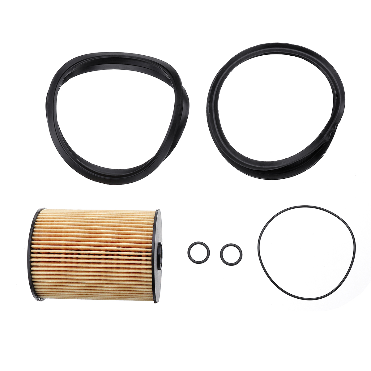 Fuel-Filter--O-Rings-Set-For-BMW-MINI-R50-R52-R53-ONE-COOPER-S-16146757196-1414336