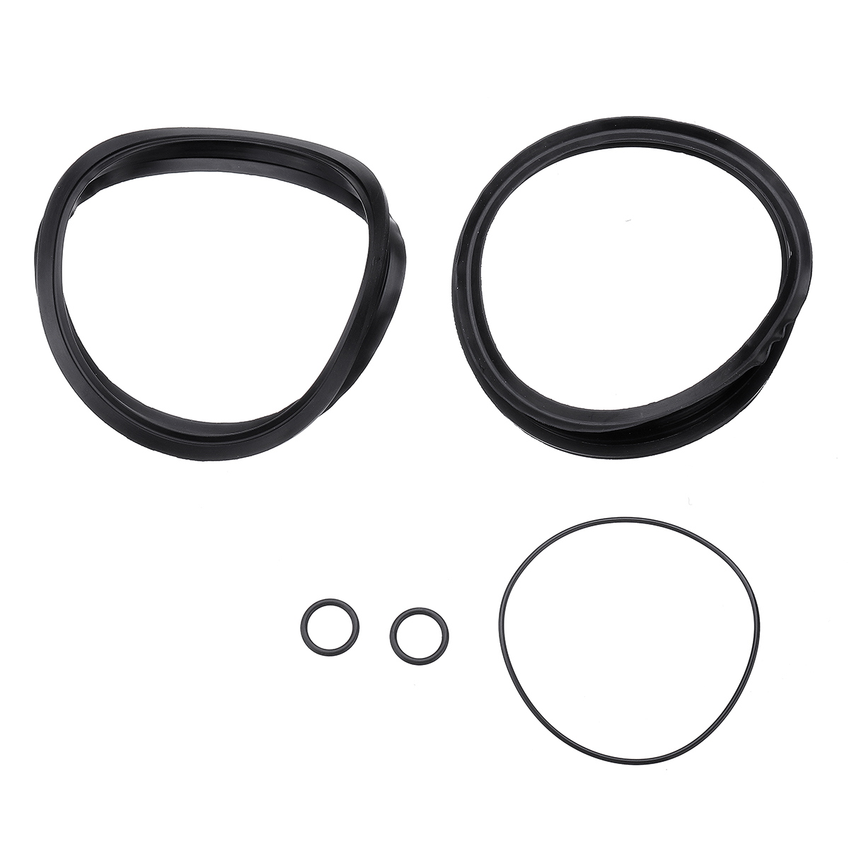 Fuel-Filter--O-Rings-Set-For-BMW-MINI-R50-R52-R53-ONE-COOPER-S-16146757196-1414336
