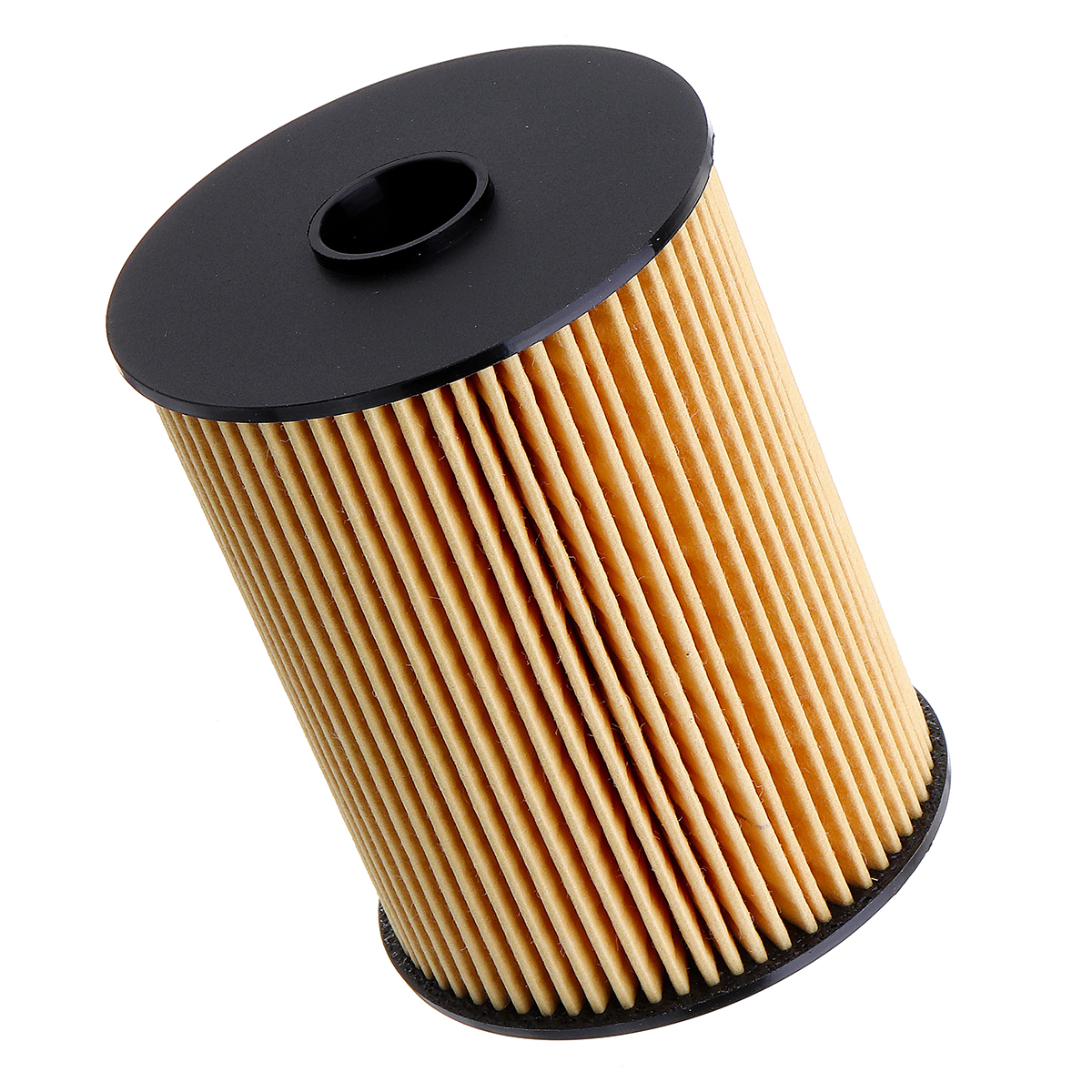 Fuel-Filter--O-Rings-Set-For-BMW-MINI-R50-R52-R53-ONE-COOPER-S-16146757196-1414336