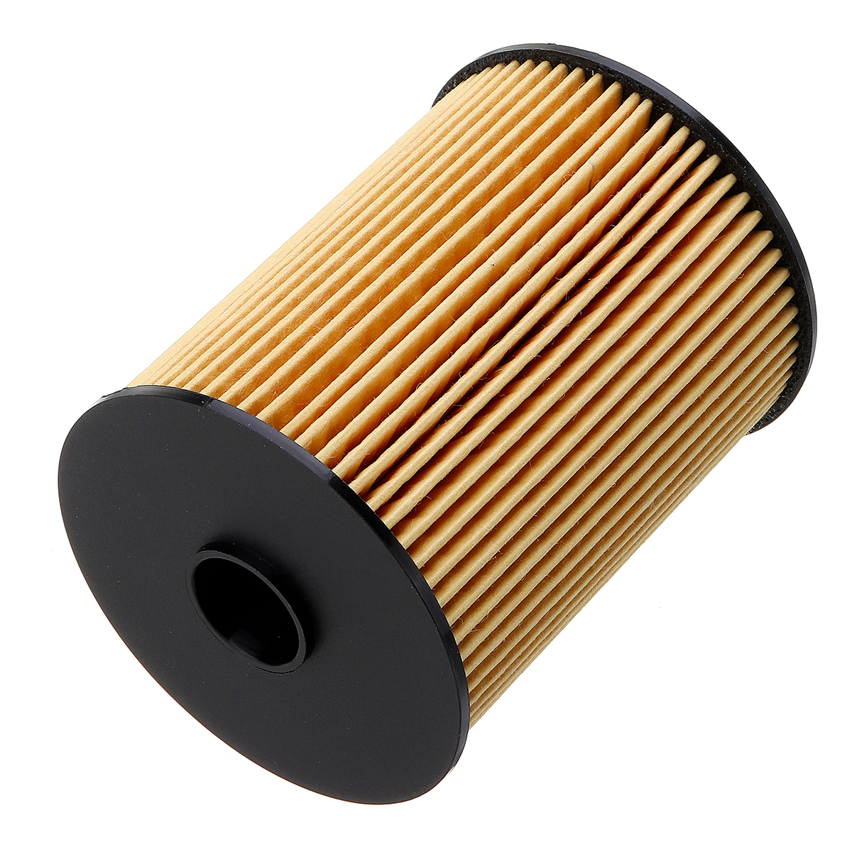 Fuel-Filter--O-Rings-Set-For-BMW-MINI-R50-R52-R53-ONE-COOPER-S-16146757196-1414336