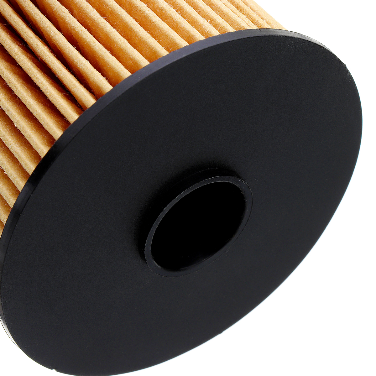 Fuel-Filter--O-Rings-Set-For-BMW-MINI-R50-R52-R53-ONE-COOPER-S-16146757196-1414336