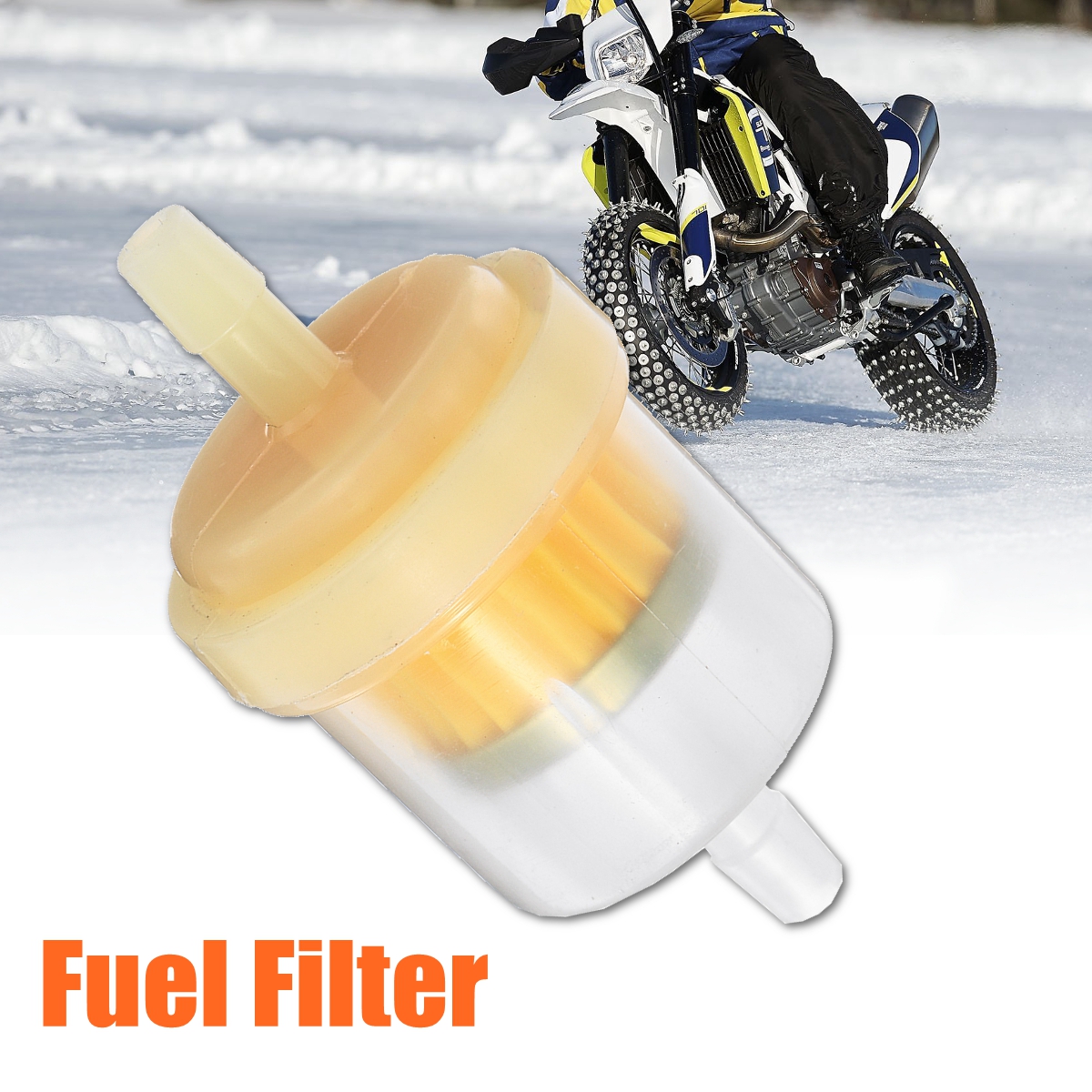 Fuel-Filter-Gas-Petrol-Diesel-Inline-For-Universal-Motorcycle-Scooter-Quads-Bike-1632428