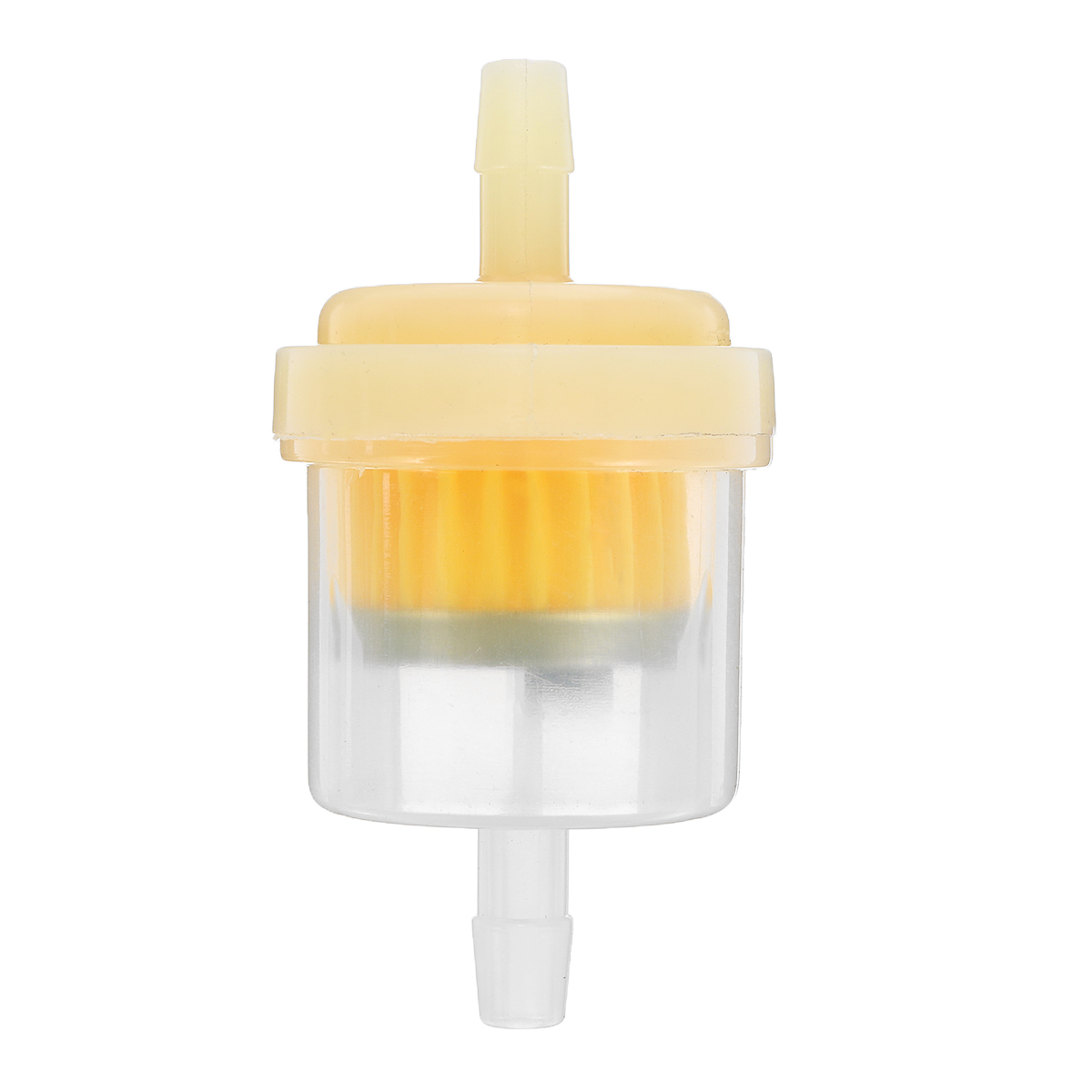 Fuel-Filter-Gas-Petrol-Diesel-Inline-For-Universal-Motorcycle-Scooter-Quads-Bike-1632428