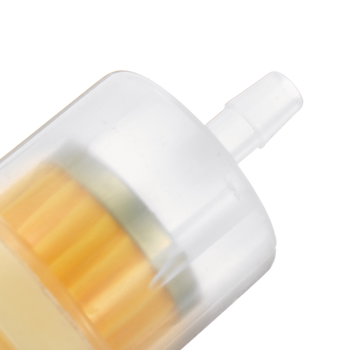 Fuel-Filter-Gas-Petrol-Diesel-Inline-For-Universal-Motorcycle-Scooter-Quads-Bike-1632428