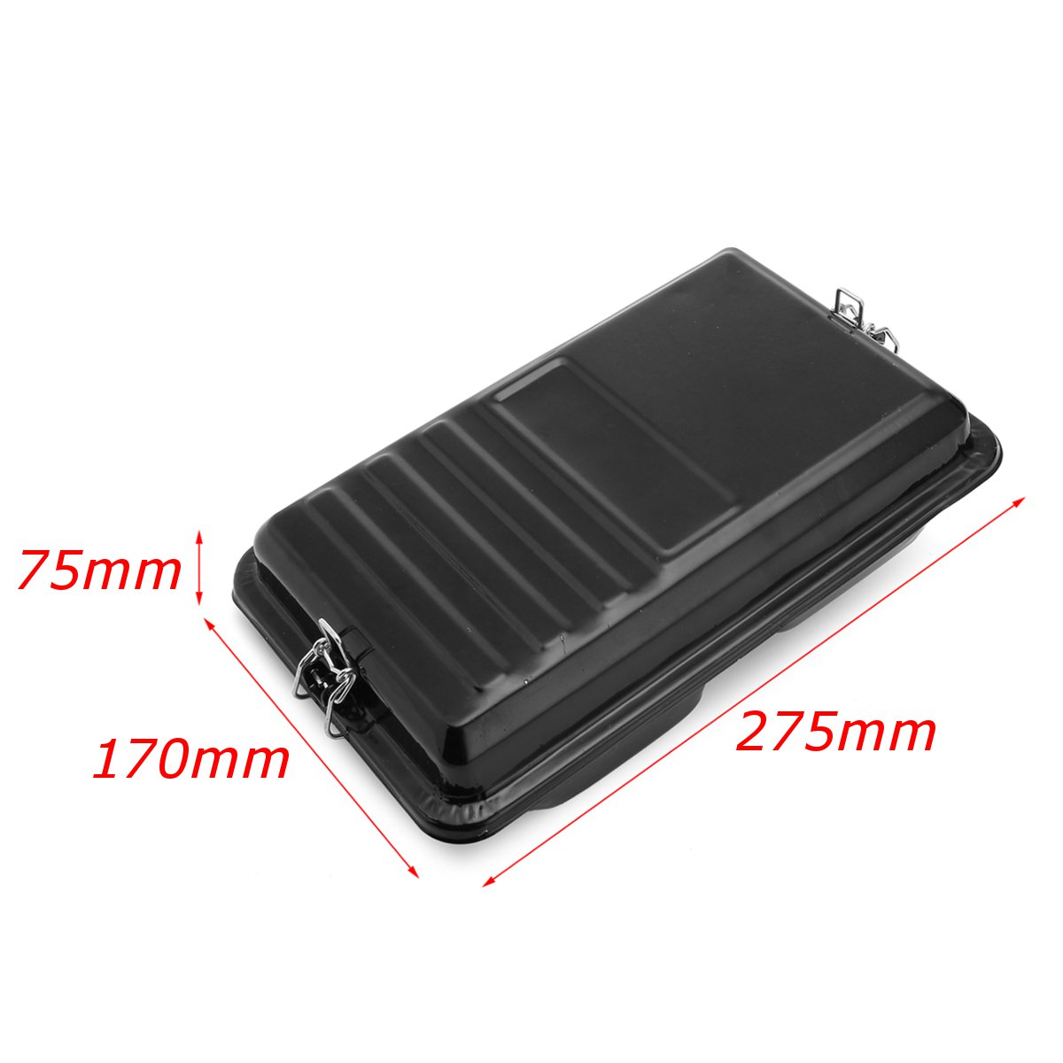 Generator-Air-Housing--Filter-Fit-for-Honda-GX340-11HP-GX390-13HP-Carburetor-1426773