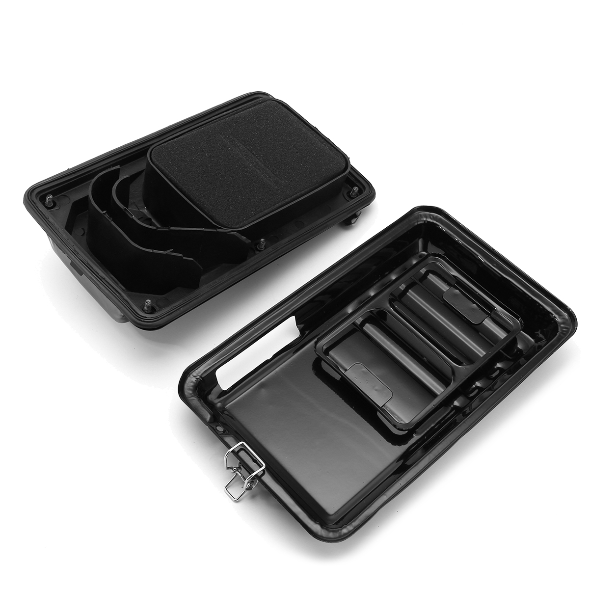 Generator-Air-Housing--Filter-Fit-for-Honda-GX340-11HP-GX390-13HP-Carburetor-1426773