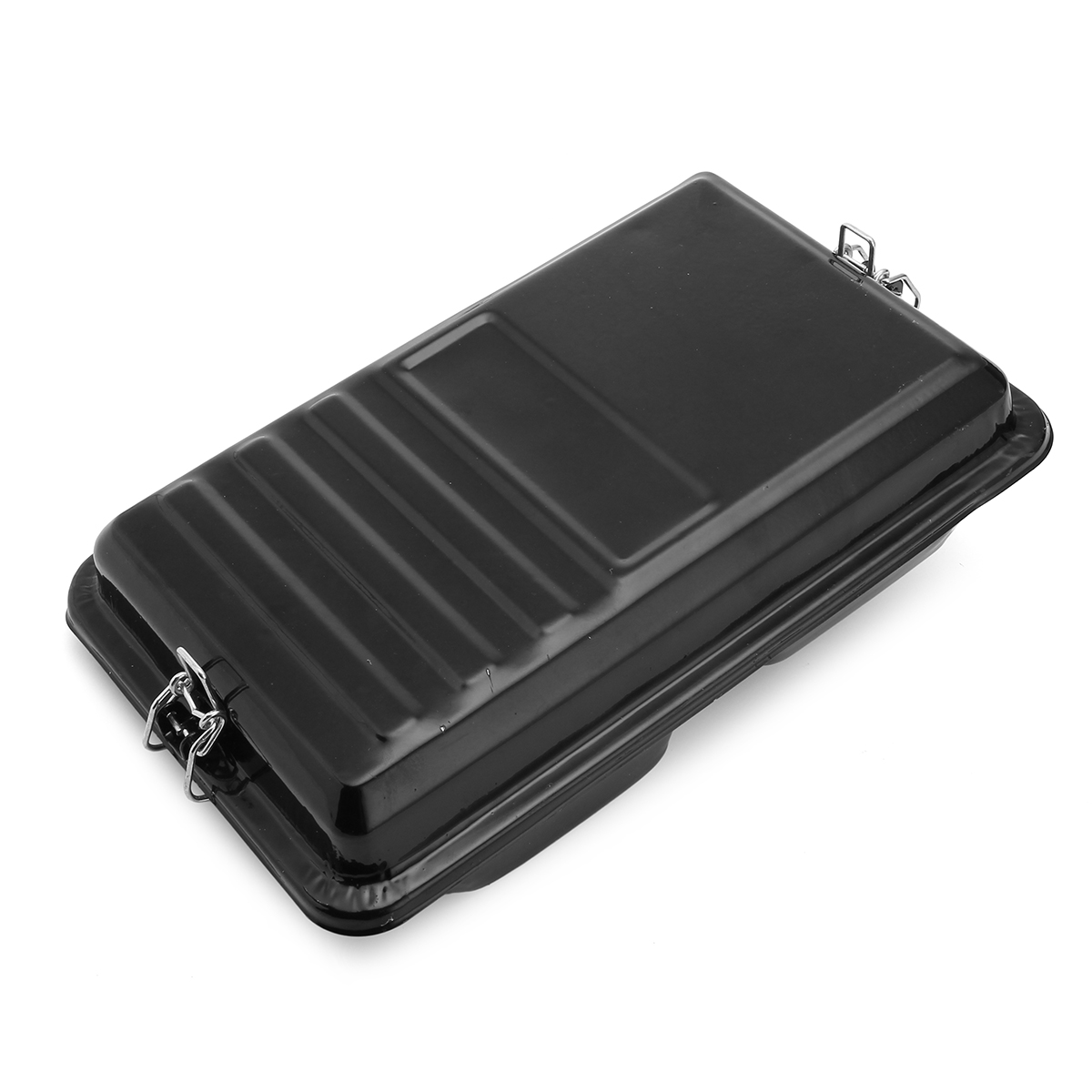 Generator-Air-Housing--Filter-Fit-for-Honda-GX340-11HP-GX390-13HP-Carburetor-1426773