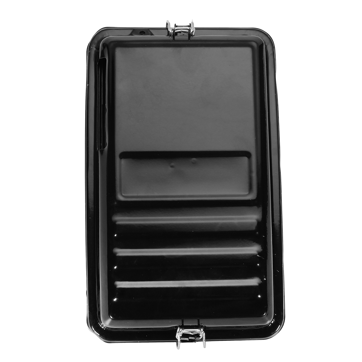 Generator-Air-Housing--Filter-Fit-for-Honda-GX340-11HP-GX390-13HP-Carburetor-1426773