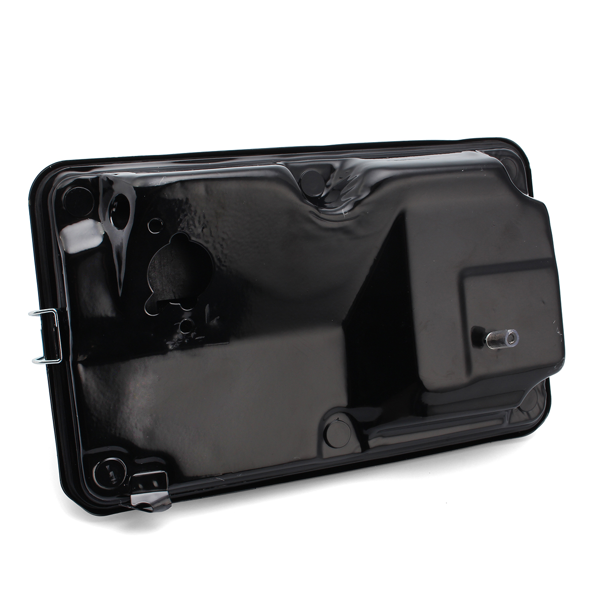 Generator-Air-Housing--Filter-Fit-for-Honda-GX340-11HP-GX390-13HP-Carburetor-1426773