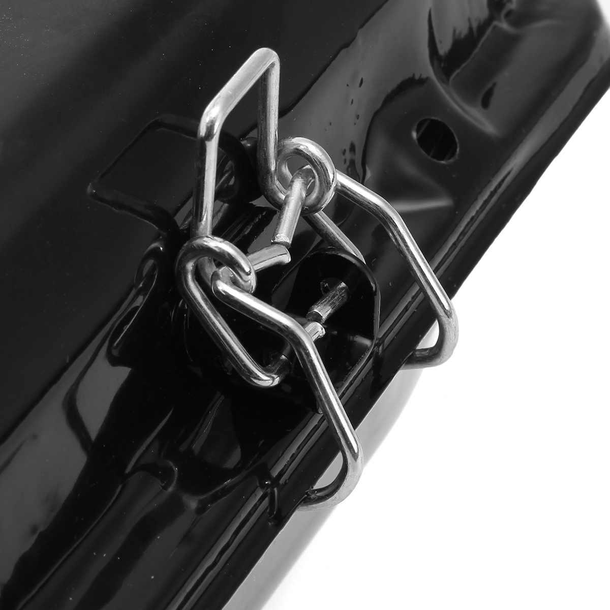 Generator-Air-Housing--Filter-Fit-for-Honda-GX340-11HP-GX390-13HP-Carburetor-1426773