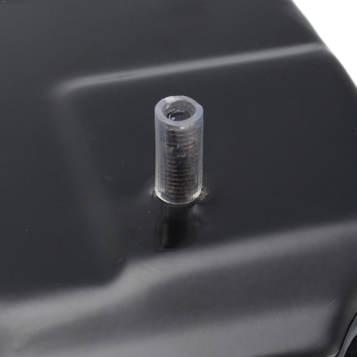 Generator-Air-Housing--Filter-Fit-for-Honda-GX340-11HP-GX390-13HP-Carburetor-1426773