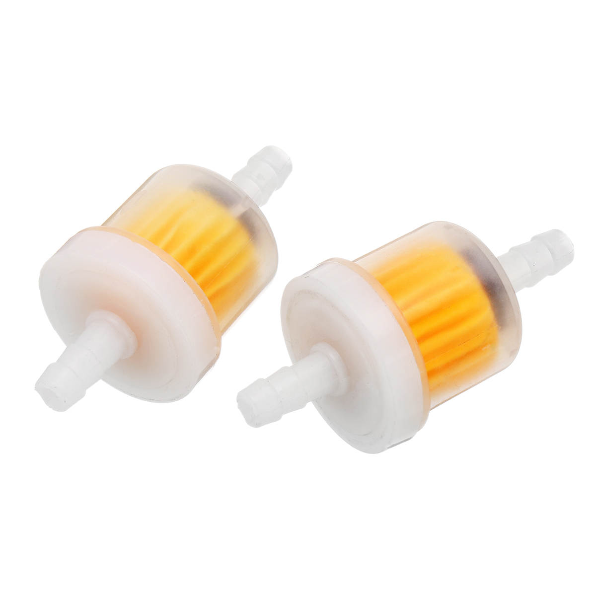 In-line-Fuel-Filter-Upgrade-Kit-For-Eberspacher-Webasto-Parking-Heater-Diesel-1410254