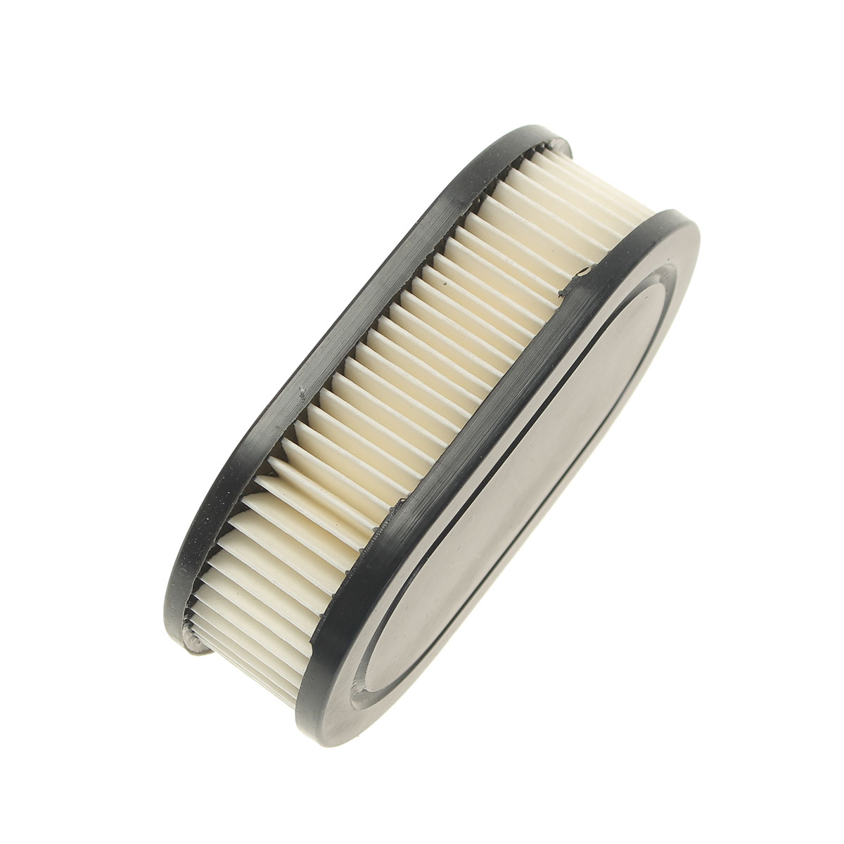 Lawn-Mower-Air-Filter-For-Briggs-Stratton-798452-5432-5432K-593260-1063308
