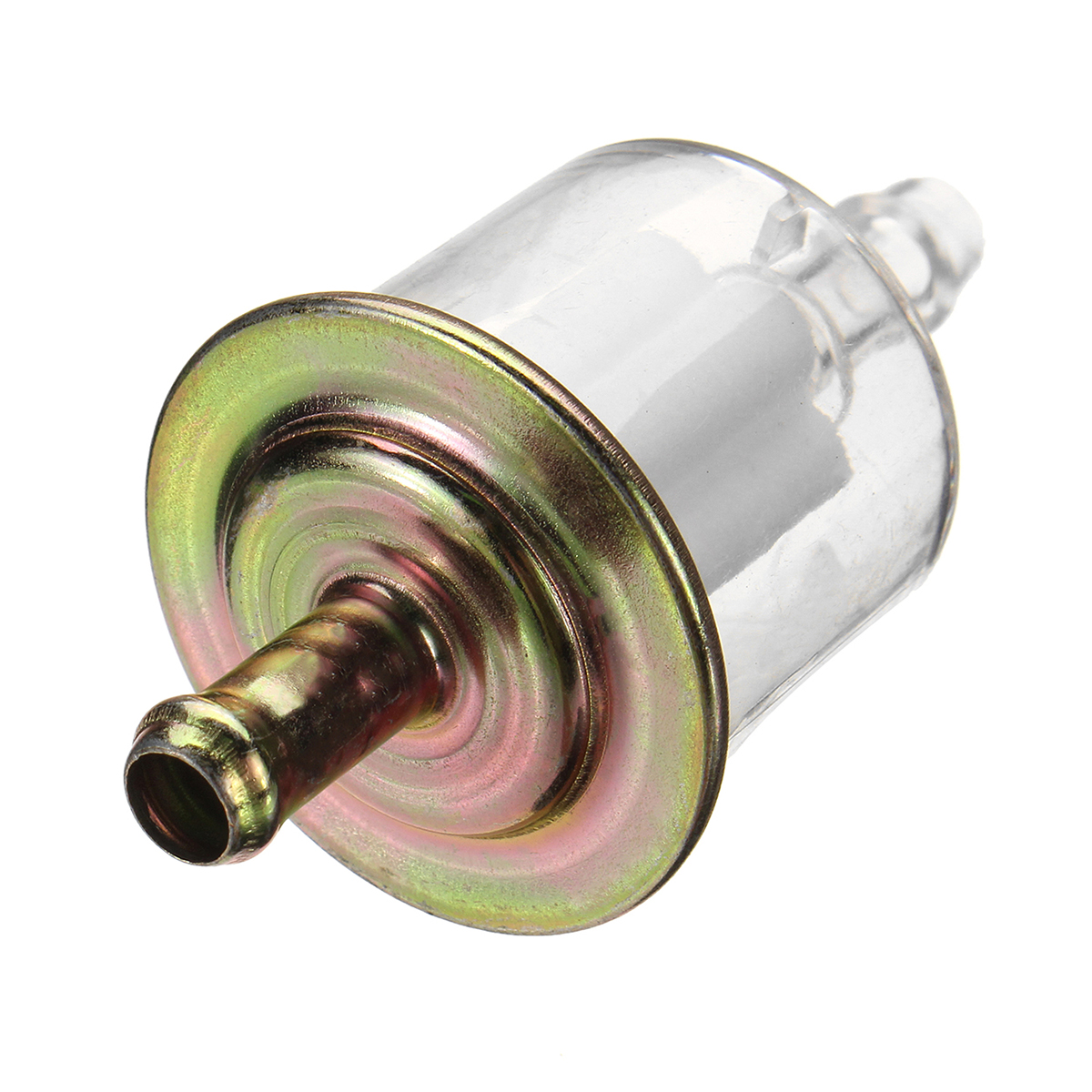 Motorbike-Petrol-Fuel-Line-Filter-516-8mm-Pit-Dirt-Bike-ATV-8mm-Universal-1255606