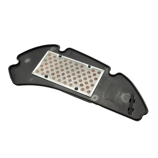 Motorcucle-KL63-Air-Filter-For-Honda-Garelli-Mosquito-1062664