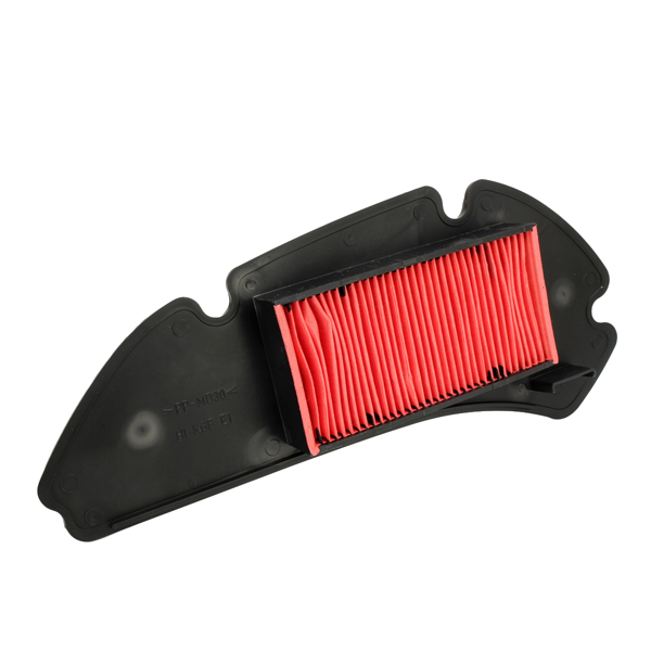 Motorcucle-KL63-Air-Filter-For-Honda-Garelli-Mosquito-1062664