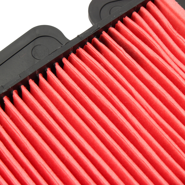 Motorcucle-KL63-Air-Filter-For-Honda-Garelli-Mosquito-1062664
