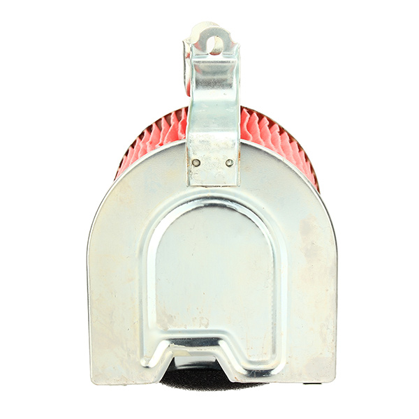 Motorcycle-Air-Cleaner-Filter-Element-For-Honda-CN250-HELIX-1986-2007-1055708