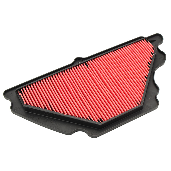 Motorcycle-Air-Cleaner-Filter-Element-For-Kawasaki-ZX-6R-NINJA-2007-2008-1055611