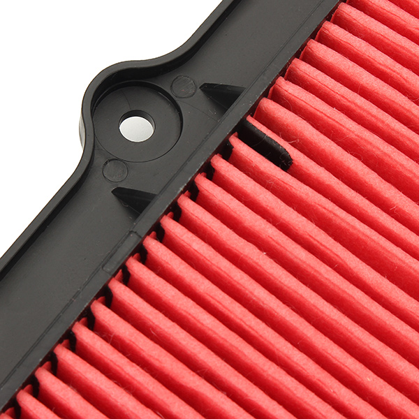 Motorcycle-Air-Cleaner-Filter-Element-For-Kawasaki-ZX-6R-NINJA-2007-2008-1055611