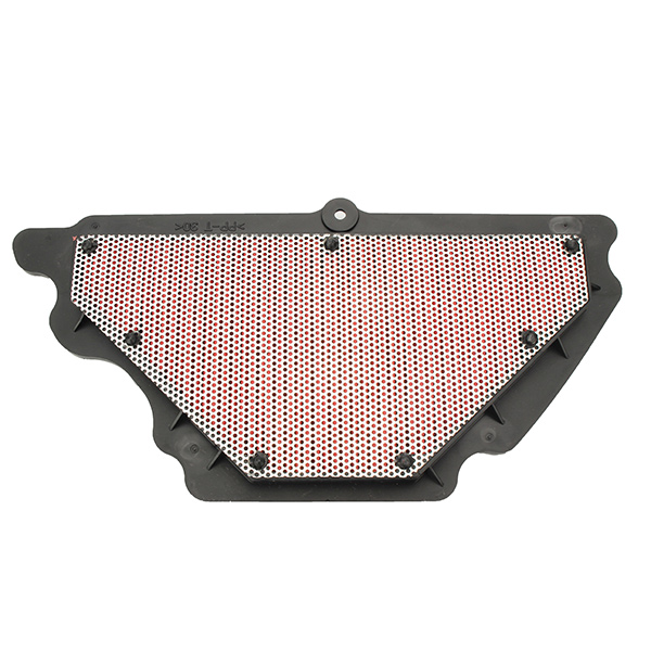 Motorcycle-Air-Cleaner-Filter-Element-For-Kawasaki-ZX-6R-NINJA-2007-2008-1055611