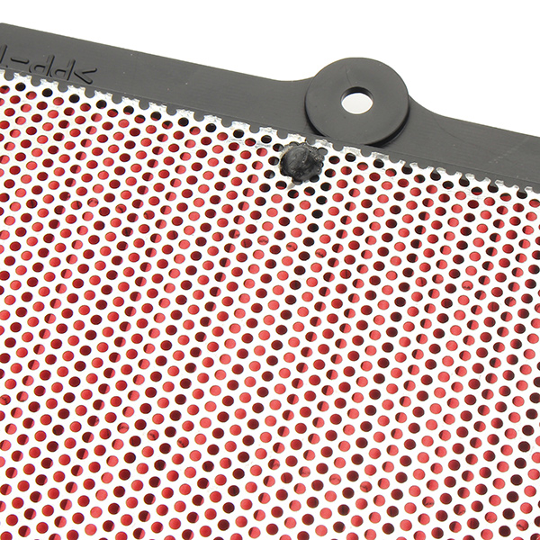 Motorcycle-Air-Cleaner-Filter-Element-For-Kawasaki-ZX-6R-NINJA-2007-2008-1055611