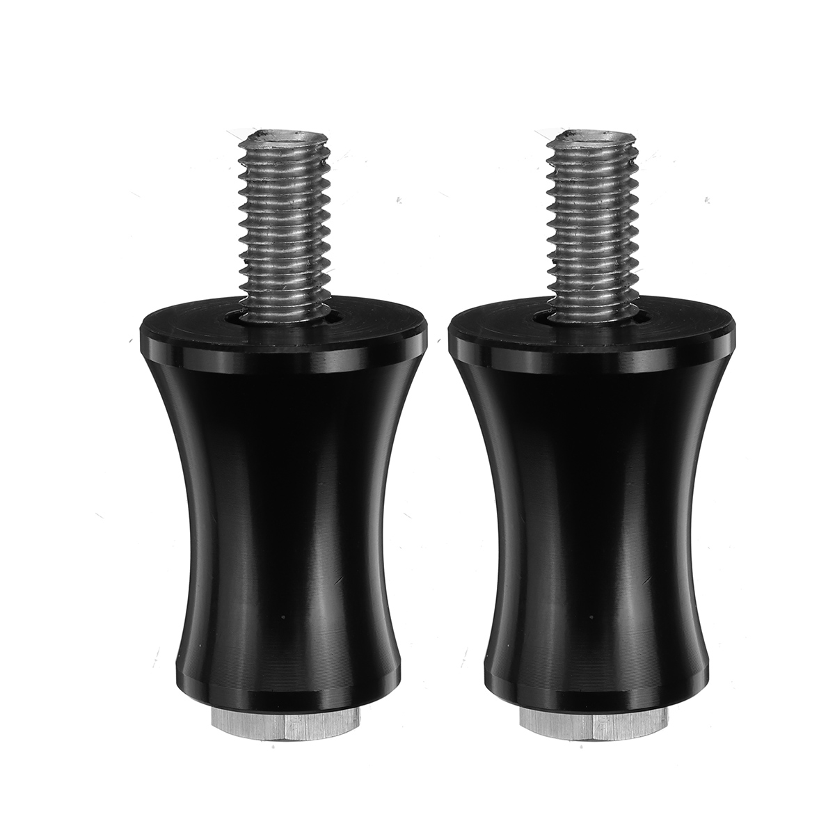 Motorcycle-Air-Cleaner-Intake-Filter-For-Harley-Dyna-Softail-93-15-Touring-93-07-1576695