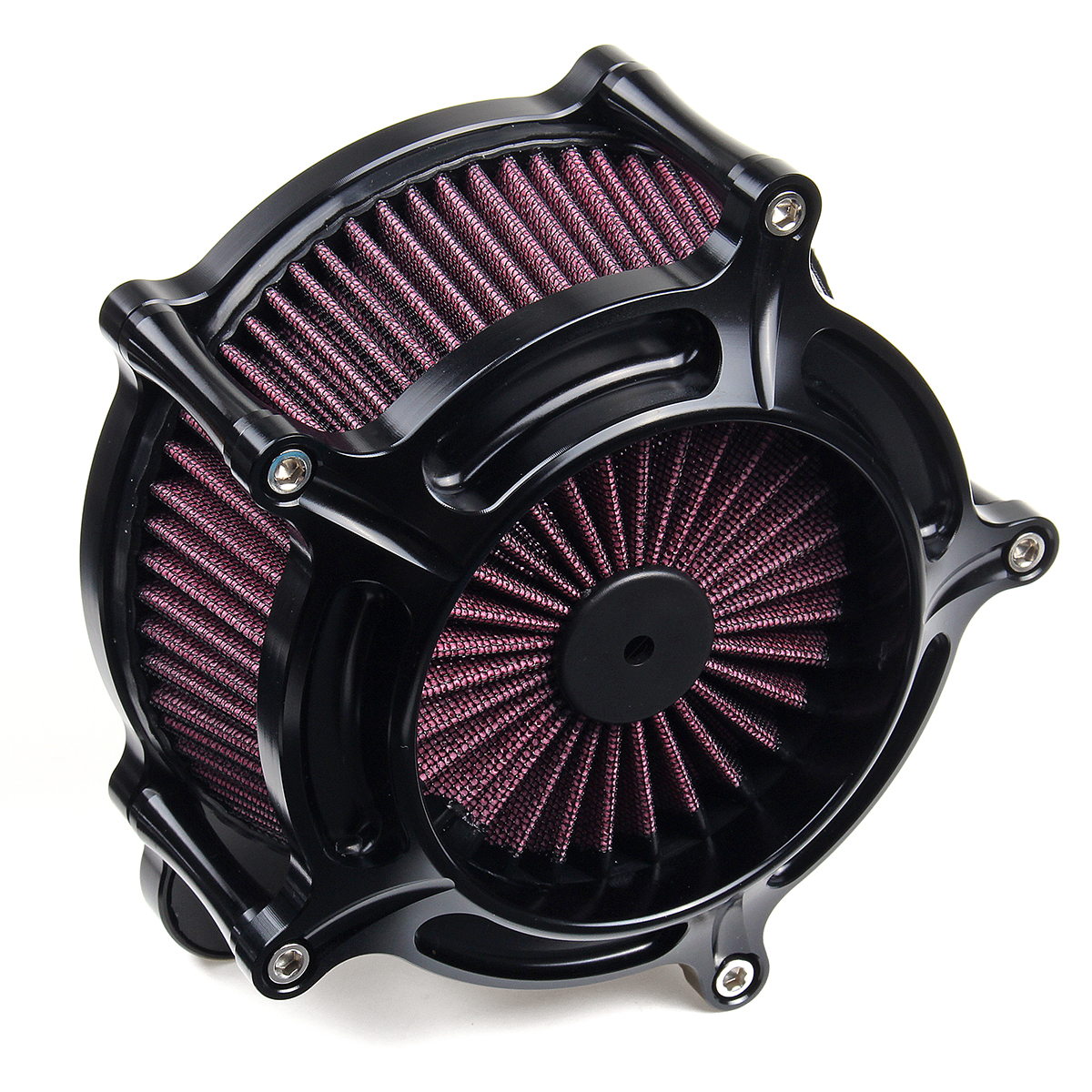 Motorcycle-Air-Cleaner-Intake-Filter-For-Harley-T-ouring-17-19-S-oftail-2018-1539183