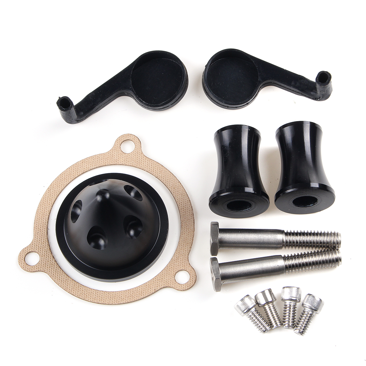 Motorcycle-Air-Cleaner-Intake-Filter-For-Harley-T-ouring-17-19-S-oftail-2018-1539183