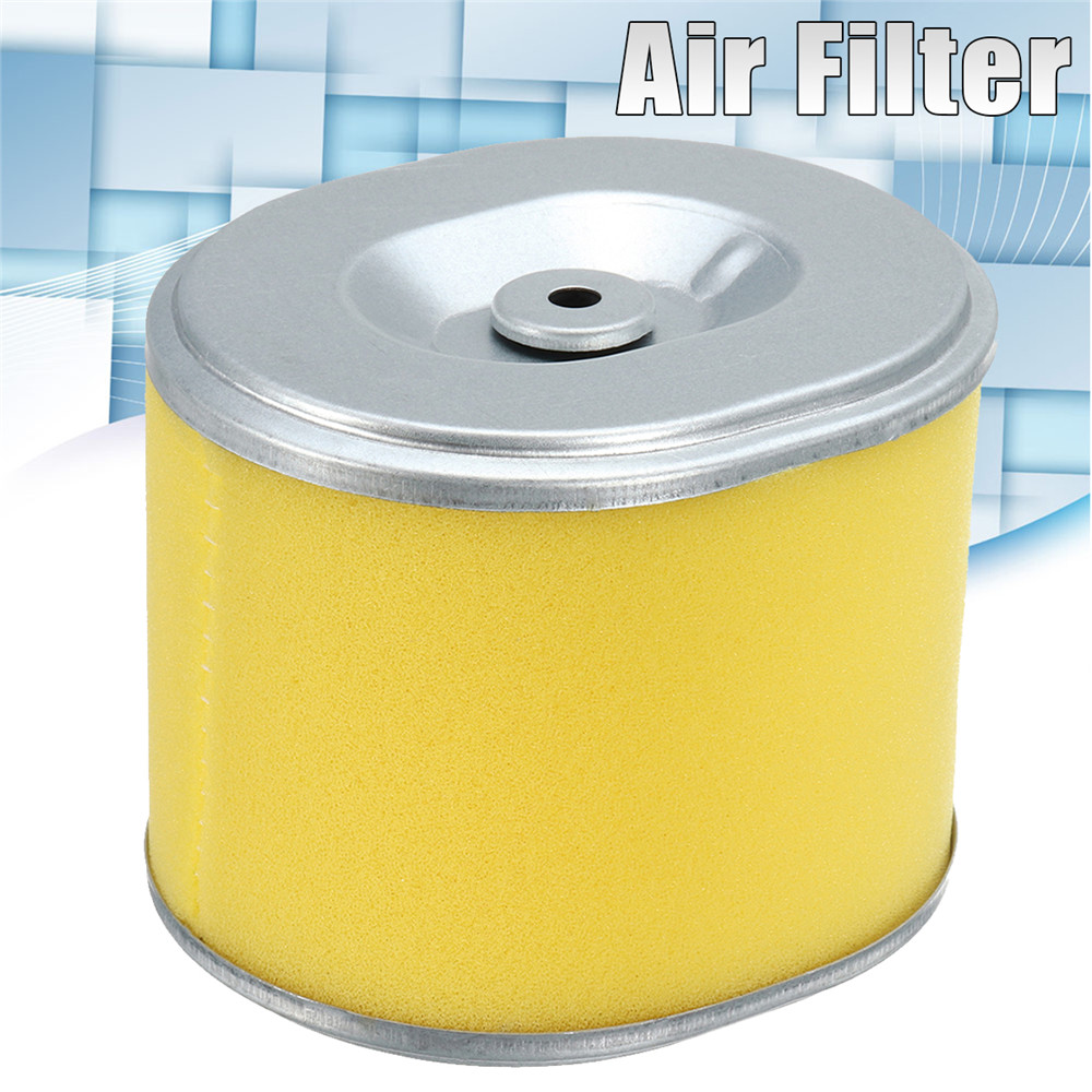 Motorcycle-Air-Filter-Cleaner-For-Honda-GX340-GX390-188F-11HP-13HP-Gas-Engine-Generator-1401318