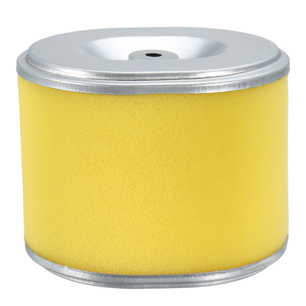 Motorcycle-Air-Filter-Cleaner-For-Honda-GX340-GX390-188F-11HP-13HP-Gas-Engine-Generator-1401318