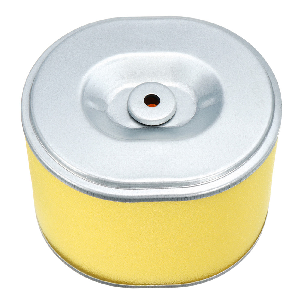 Motorcycle-Air-Filter-Cleaner-For-Honda-GX340-GX390-188F-11HP-13HP-Gas-Engine-Generator-1401318