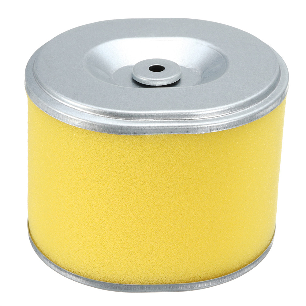 Motorcycle-Air-Filter-Cleaner-For-Honda-GX340-GX390-188F-11HP-13HP-Gas-Engine-Generator-1401318