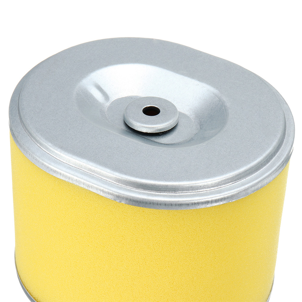 Motorcycle-Air-Filter-Cleaner-For-Honda-GX340-GX390-188F-11HP-13HP-Gas-Engine-Generator-1401318