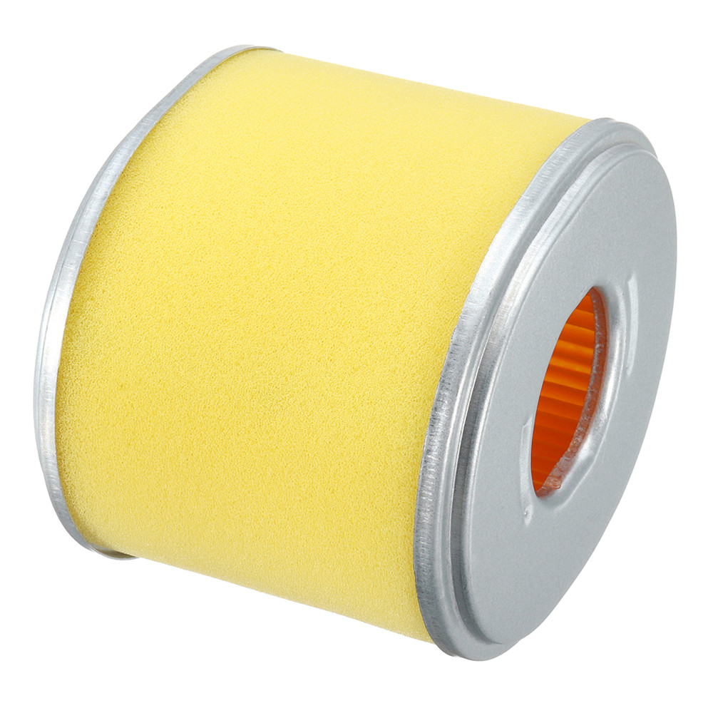 Motorcycle-Air-Filter-Cleaner-For-Honda-GX340-GX390-188F-11HP-13HP-Gas-Engine-Generator-1401318