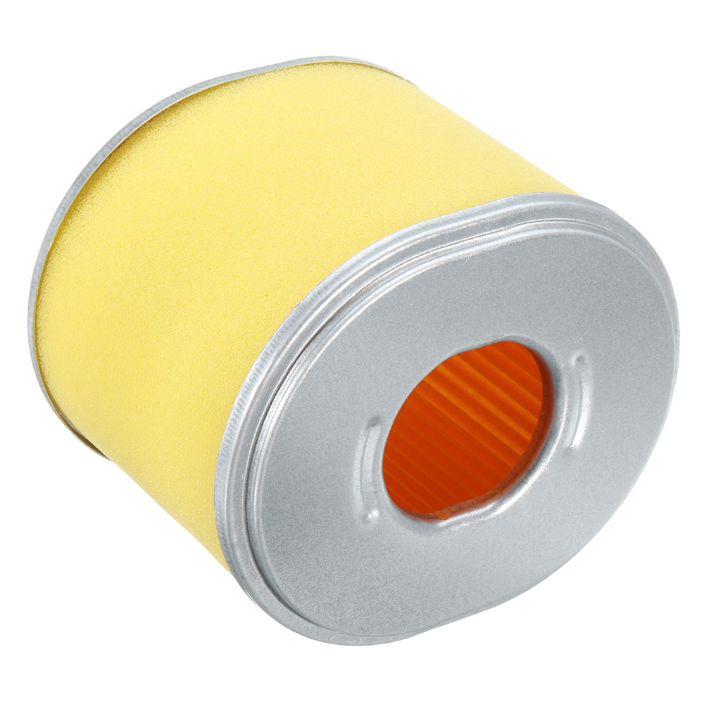 Motorcycle-Air-Filter-Cleaner-For-Honda-GX340-GX390-188F-11HP-13HP-Gas-Engine-Generator-1401318