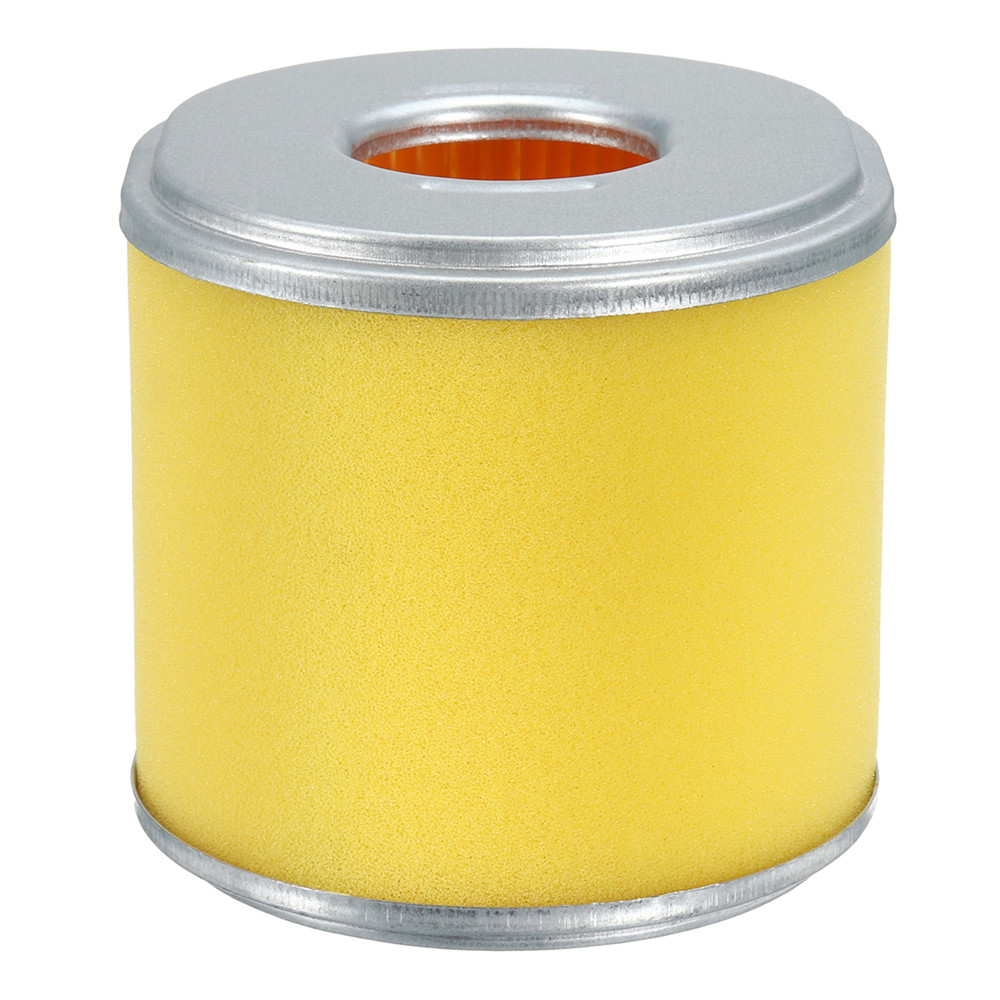 Motorcycle-Air-Filter-Cleaner-For-Honda-GX340-GX390-188F-11HP-13HP-Gas-Engine-Generator-1401318