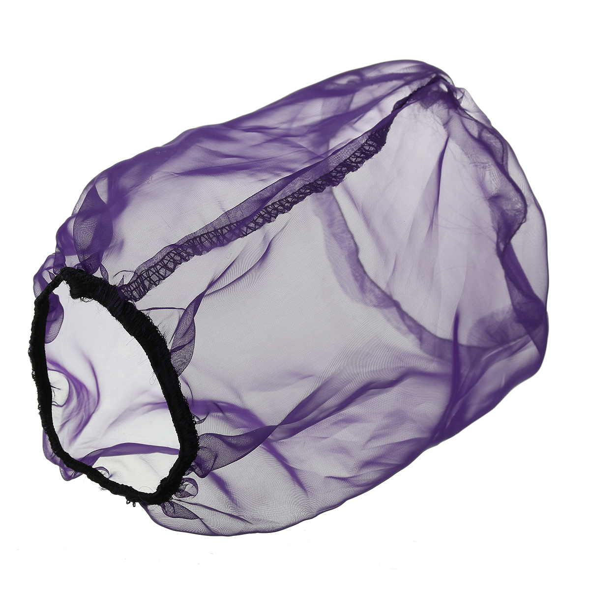 Motorcycle-Air-Filter-Cleaner-Protective-Rain-Sock-Cover-Waterproof-For-Harley-SL-1764492