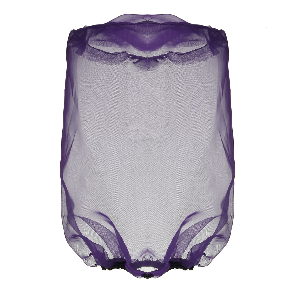 Motorcycle-Air-Filter-Cleaner-Protective-Rain-Sock-Cover-Waterproof-For-Harley-SL-1764492