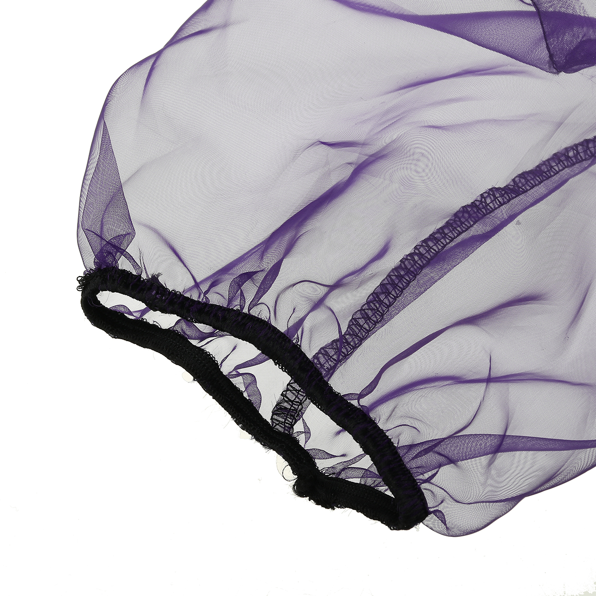 Motorcycle-Air-Filter-Cleaner-Protective-Rain-Sock-Cover-Waterproof-For-Harley-SL-1764492