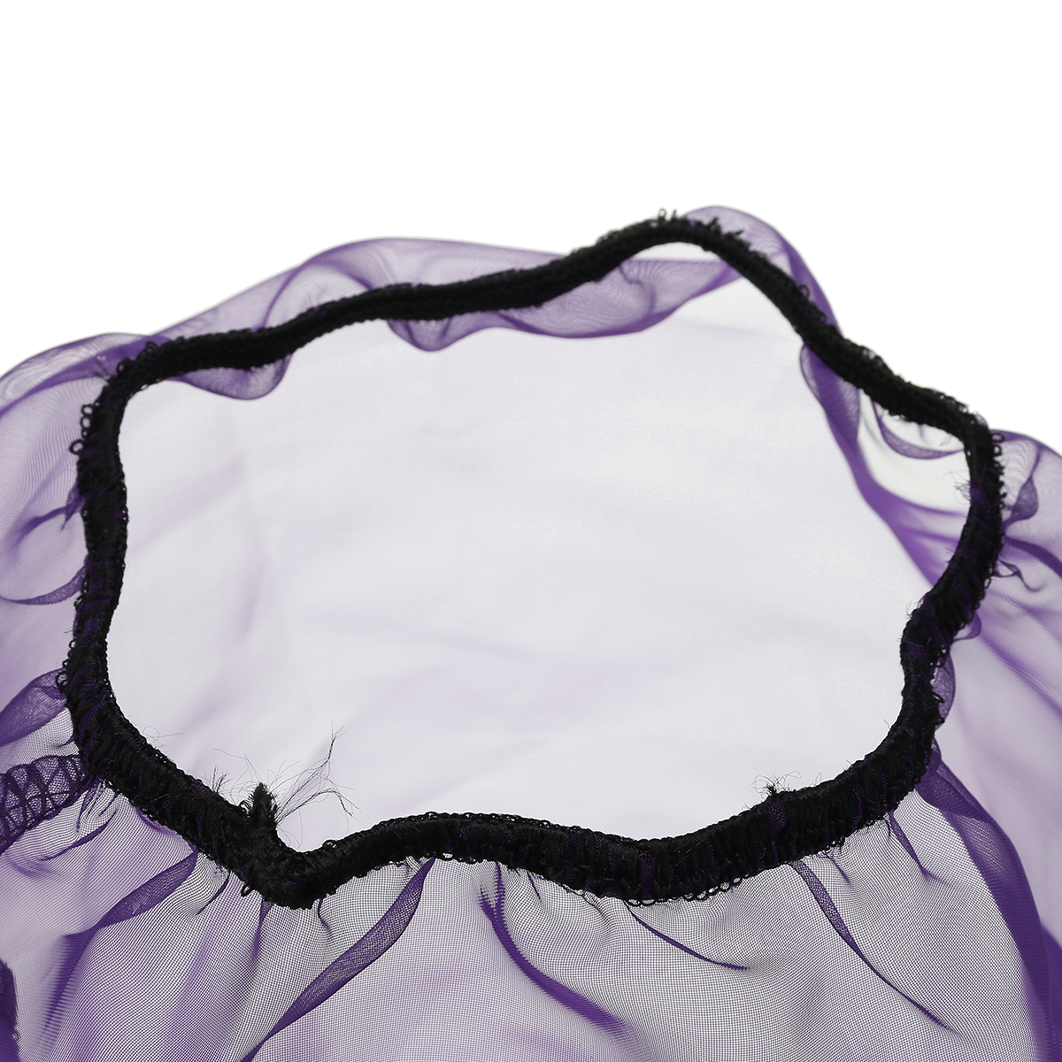 Motorcycle-Air-Filter-Cleaner-Protective-Rain-Sock-Cover-Waterproof-For-Harley-SL-1764492