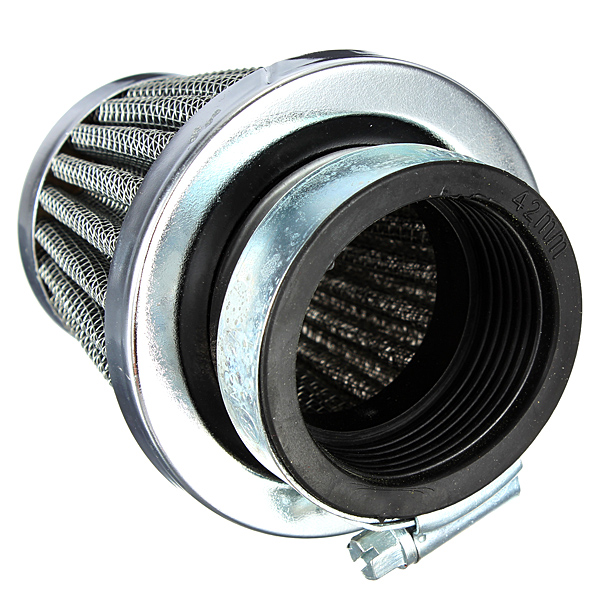 Motorcycle-Atv-Pit-Dirt-Pocker-Bike-Pod-Air-Filter-80295